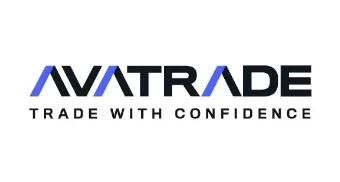 Forex Broker Avatrade