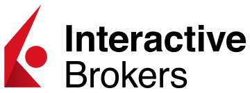 Forex Broker Interactive Brokers