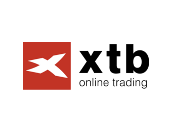 Forex Broker XTB