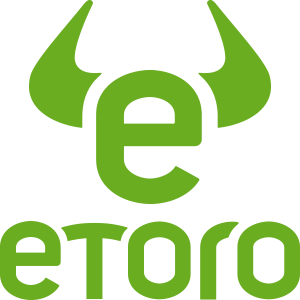 Forex Broker eTORO