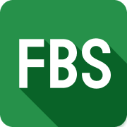 Forex Broker FBS